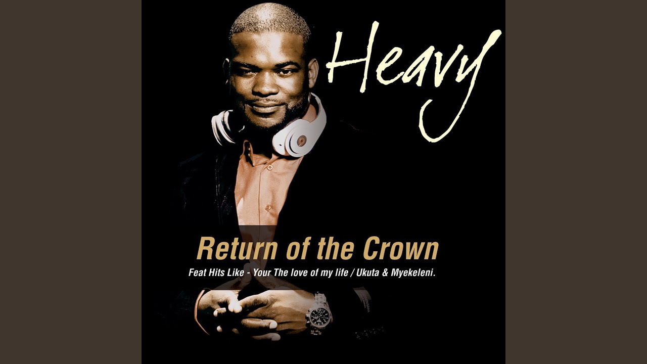 Guarda Mampe su YouTube Guarda Mampe su YouTube