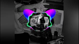 Fred Again Skepta Plaqueboymax Humankind Mexican Ot Victory Lap Four reverb Bass Boosted