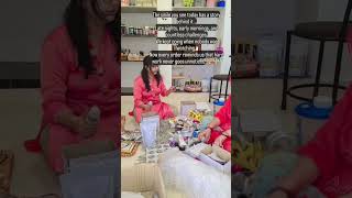 Women Entrepreneur Success Story || how to get orders easily || #womenentrepreneur #smallbusiness