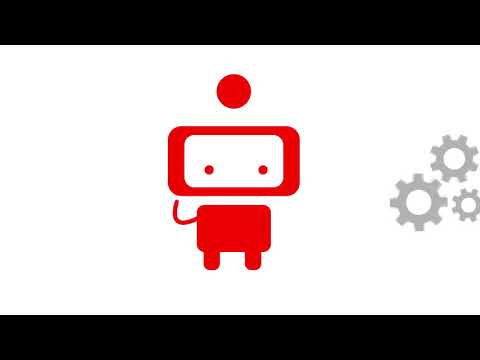 S-Servicepartner: Automatisierte Pfändungsbearbeitung