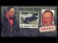 VANISHED: (pt2) Robert&#39;s Note, Missing Truck, and the Truth