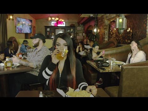 Snow Tha Product - Waste Of Time