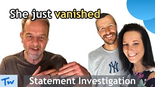 Chris Watts Case: How to spot a murderer’s lies