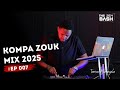 Kompa Gouyad Zouk Mix Taya Joè Dwet File Savara Harmonize Zuchu Haiti Kompa Bongo 