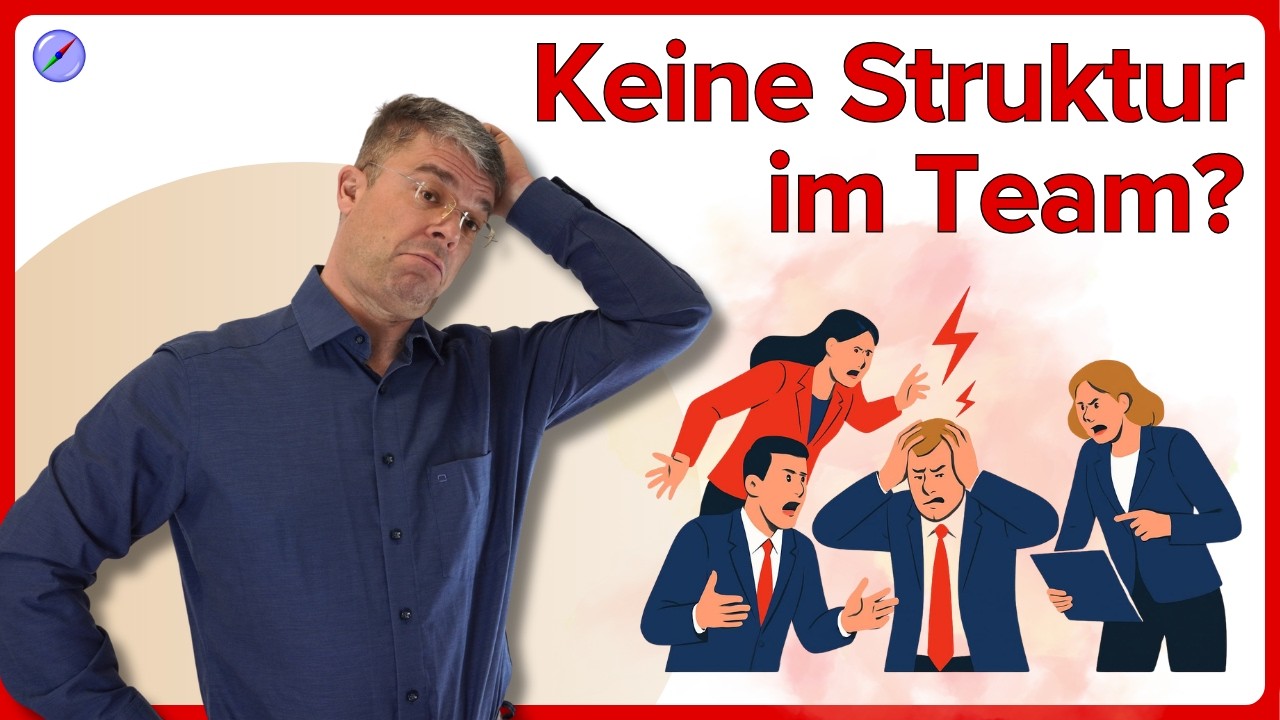 Diese Militär-Methode macht Ihr Leben als Führungskraft leichter