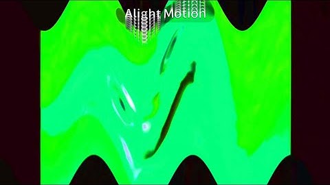 Preview 2 Numa Cat 2022 Effects V2 | Preview 2YADE Effects GigaCubed