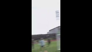 El GOLAZO de CHILENA de UNAI SIMÓN en el ENTRENAMIENTO con la SELECCIÓN ESPAÑOLA: es una LOCURA