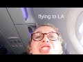 just a travel vlog. nothing special.