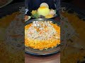鳥栖にあるスリランカカレー専門店 #佐賀グルメ #shorts