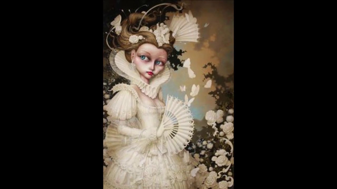 Best of Daniel Merriam