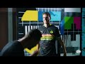INSIDE | PSV MEDIADAG 🎥