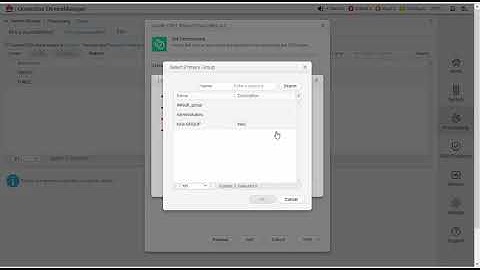 HCNA Storage BSSN Building the Structure of Storage Network V3 0   Huawei Training & Certification 2