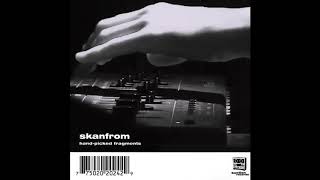 Skanfrom - Planet Earth