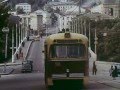 Смоленский трамвай