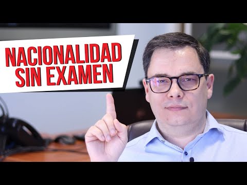 Vídeo: Com Impartir L’examen