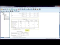 Chi Square Test In SPSS Interpretation 