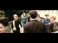 A Single Man - Official UK Trailer (2009)