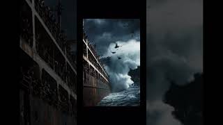 Sinking Under The Weight