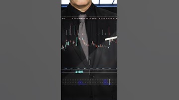 Atlendis: The Future of Crypto Borrowing & Lending