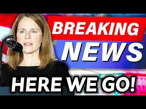 IT'S HAPPENING! MOMENTUM BUILDS IN SUPREME COURT GUN BAN FIGHTS!