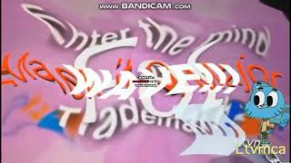 Reuploadish Remake Snully Poop Chain Round 34