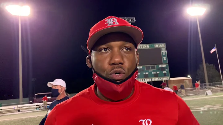 Former Vols LB great Eric Westmoreland breaks down...