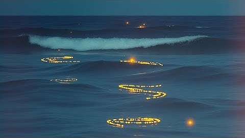 Thumbnail of Dancing in the Moonlight (LYRICS) | Emotional Music - Latest English Song