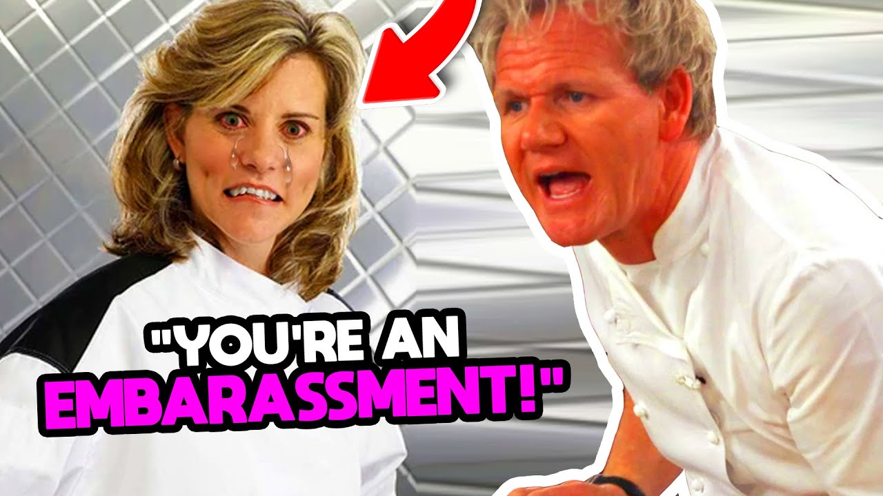 hell-s-kitchen-contestants-where-are-they-now-part-9-youtube