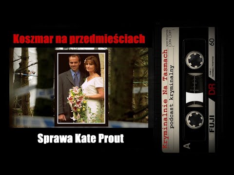 Wideo: Czy prout to prawdziwe słowo?