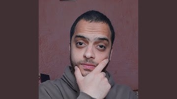 ما تيسر من سورة النحل (Acoustic)