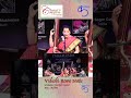 Classical Concepts-GOLDEN GREATS-Vidushi Rewa Natu