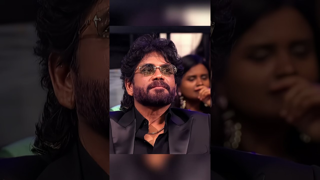 Ritika Nayak Mass Dance on Vibe Undhi Baby Song 💃 