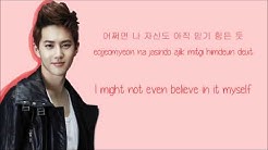 EXO-K - Heart Attack (Color Coded Hangul/Rom/Eng Lyrics) - Durasi: 3:38. EXO-K - Heart Attack (Color Coded Hangul/Rom/Eng Lyrics) - Durasi: 3:38.