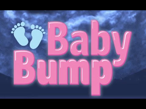 baby-daddy-proposes!-ch-3.-baby-bump-choices-(all-diamonds-walkthrough)