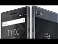 تجربة بلاك بيري موشن Blackberry Motion