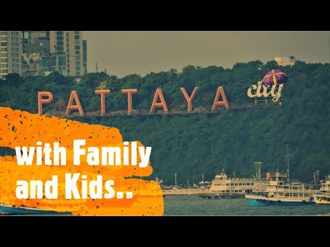 top-places-to-visit-in-pattaya,-thailand-with-family-and-kids-(2019)