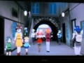 C78 SisterQuest II@SNK Playmore 20100814