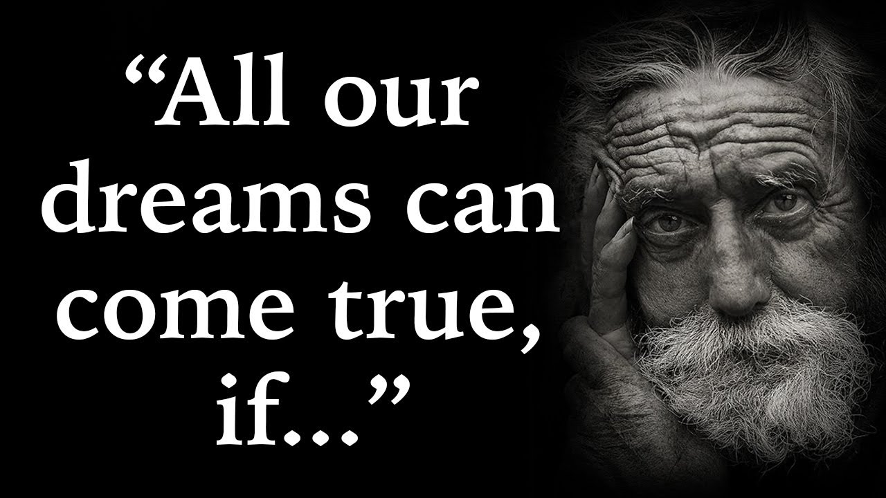 Famous Quotes To Inspire and Teach I Quotes Of Famous People