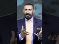 Is Iran’s Supreme Leader Influencing Beyond Iran? | Fact Force Global