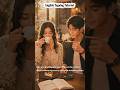 English Tagalog - Drinking Coffee #learntagalog #englishtagalog #drink #learnenglishtagalog