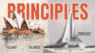 10 Architectural Design Principles Every Visionary Must Know | The Principles of Design