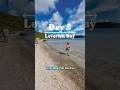 Leverick Bay Sailing Adventure #sailingfamily #dailyvlog #familyadventure