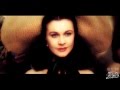 Scarlett O'Hara ► Learn to be Lonely