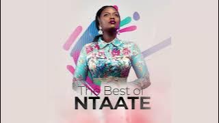 Best Of Ntaate Songs 2023