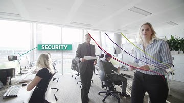 Redefine your Information Flow to give IT an edge