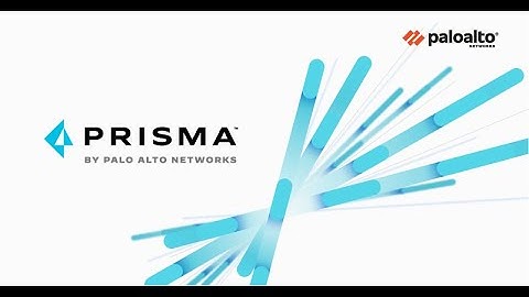 Module 1 Quiz Answers || Palo Alto Cloud Security Fundamentals