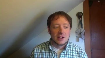 ENG 201 (Lecture 7.2): Three Waves and Images of Women