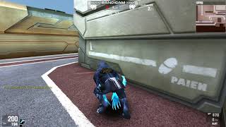 ENTER KALKIYOR 😥 !! TAKLACILAR YENİ BUG EFSANE !! / WOLFTEAM