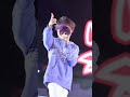ななもり。くんヤンデレ度!!#すとぷり #すとぷりすなーさんと繋がりたい#ジェルくん推し #ななもりくん