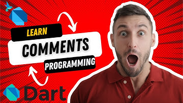 Comments in Programming || Use of Comments || Comments || Khurram